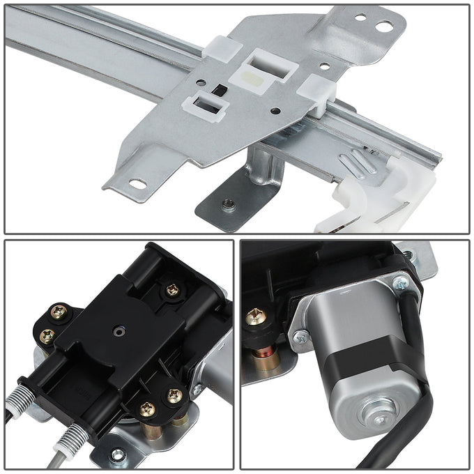 OEM-WR-0113 - 2