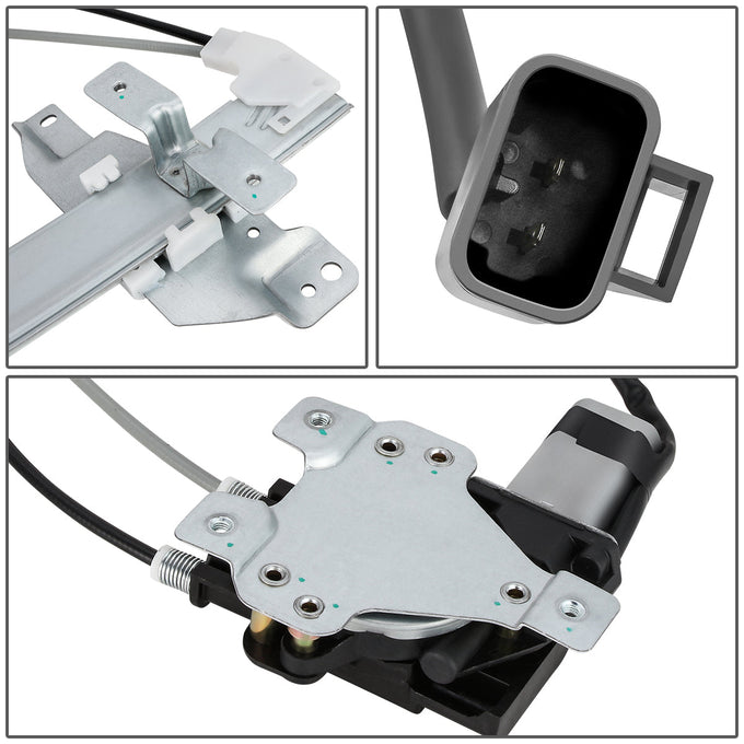 OEM-WR-0113 - 3