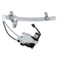 OEM-WR-0113 - 4