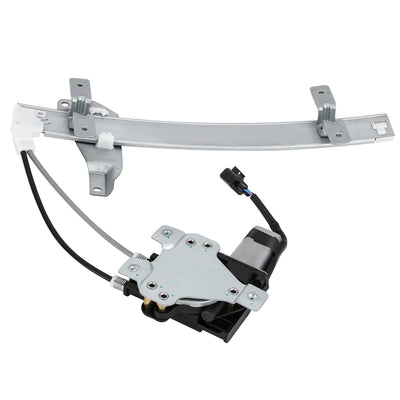 OEM-WR-0113 - 4