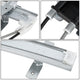 OEM-WR-0113 - 5