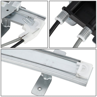 OEM-WR-0113 - 5