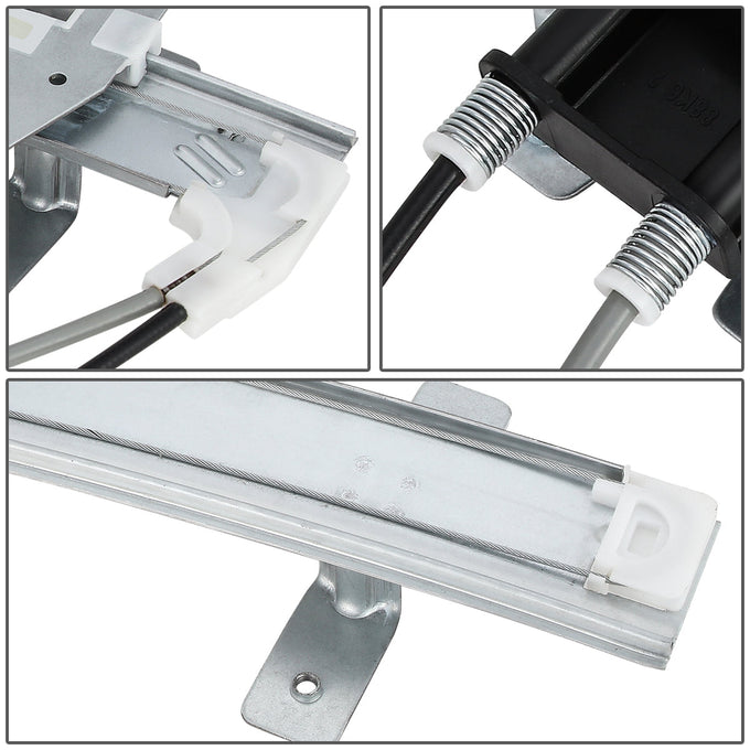 OEM-WR-0113 - 5