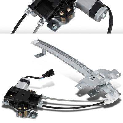 OEM-WR-0113 - 1