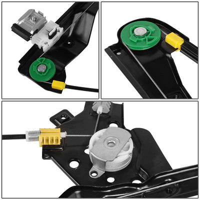 OEM-WR-0114 - 2
