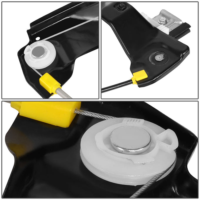 OEM-WR-0114 - 3
