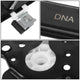 OEM-WR-0114 - 4