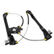 OEM-WR-0114 - 5