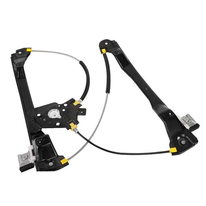 OEM-WR-0114 - 5