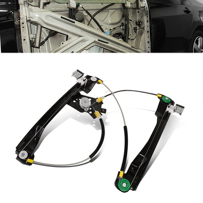 OEM-WR-0114 - 1
