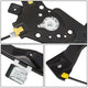OEM-WR-0115 - 2