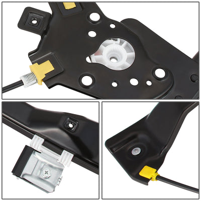 OEM-WR-0115 - 2