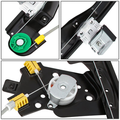 OEM-WR-0115 - 3