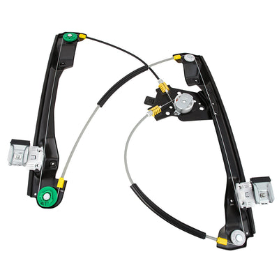 OEM-WR-0115 - 4