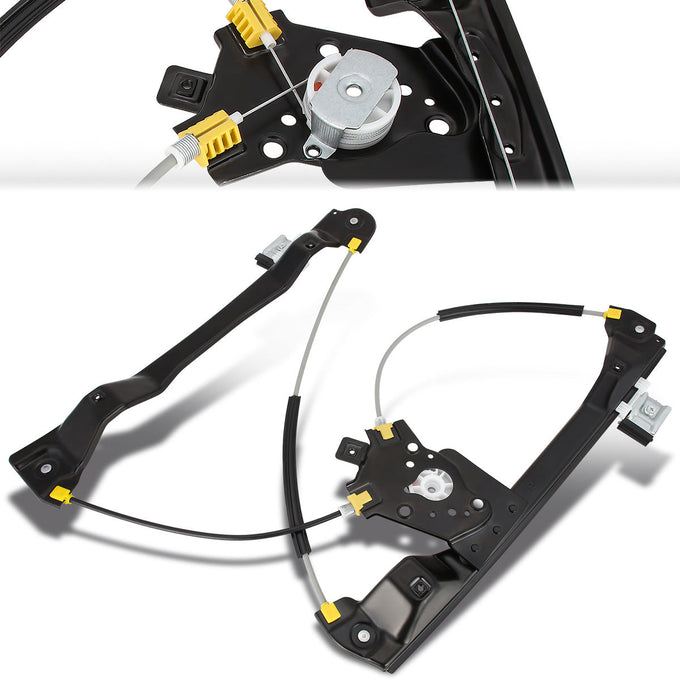 OEM-WR-0115 - 1