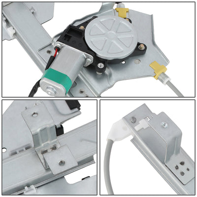 OEM-WR-0116 - 2