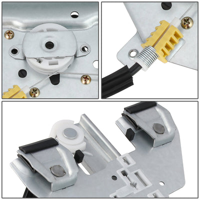 OEM-WR-0116 - 3