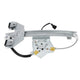 OEM-WR-0116 - 4