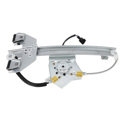 OEM-WR-0116 - 4