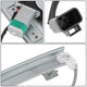 OEM-WR-0116 - 5