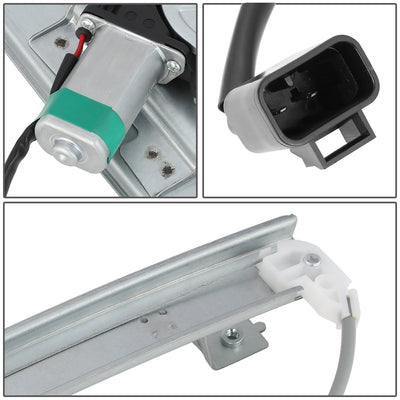 OEM-WR-0116 - 5