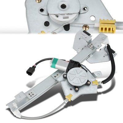 OEM-WR-0116 - 1