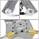 OEM-WR-0117 - 2