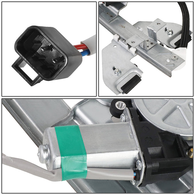 OEM-WR-0117 - 3