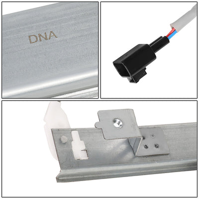 OEM-WR-0117 - 4