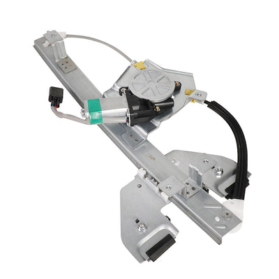 OEM-WR-0117 - 5