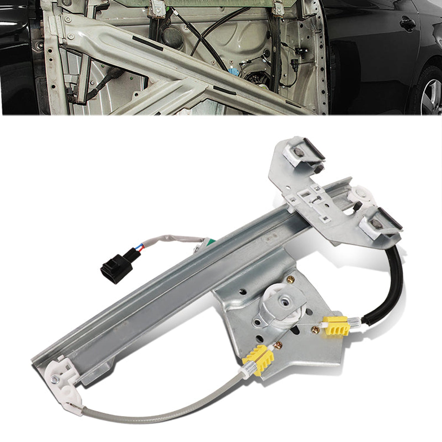 OEM-WR-0117 - 1