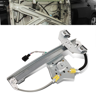 OEM-WR-0117 - 1