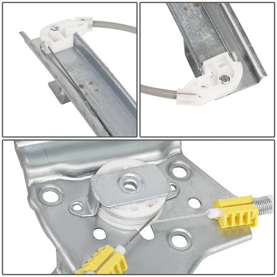 OEM-WR-0118 - 2