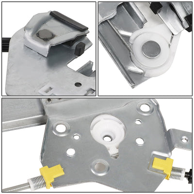 OEM-WR-0118 - 3