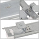 OEM-WR-0118 - 4