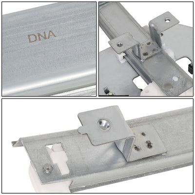 OEM-WR-0118 - 4