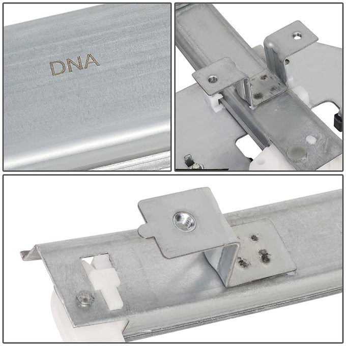OEM-WR-0118 - 4