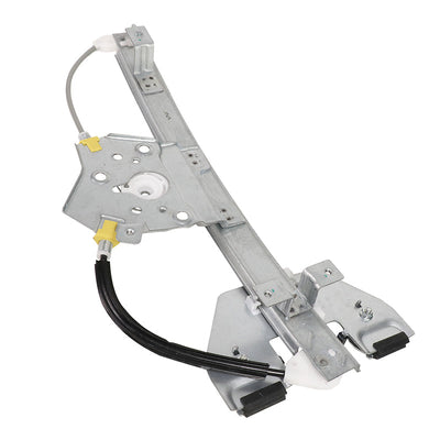 OEM-WR-0118 - 5