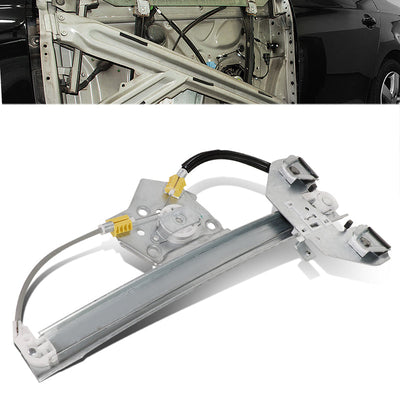 OEM-WR-0118 - 1