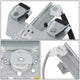 OEM-WR-0119 - 2