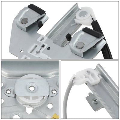 OEM-WR-0119 - 2