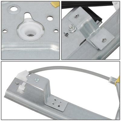 OEM-WR-0119 - 3