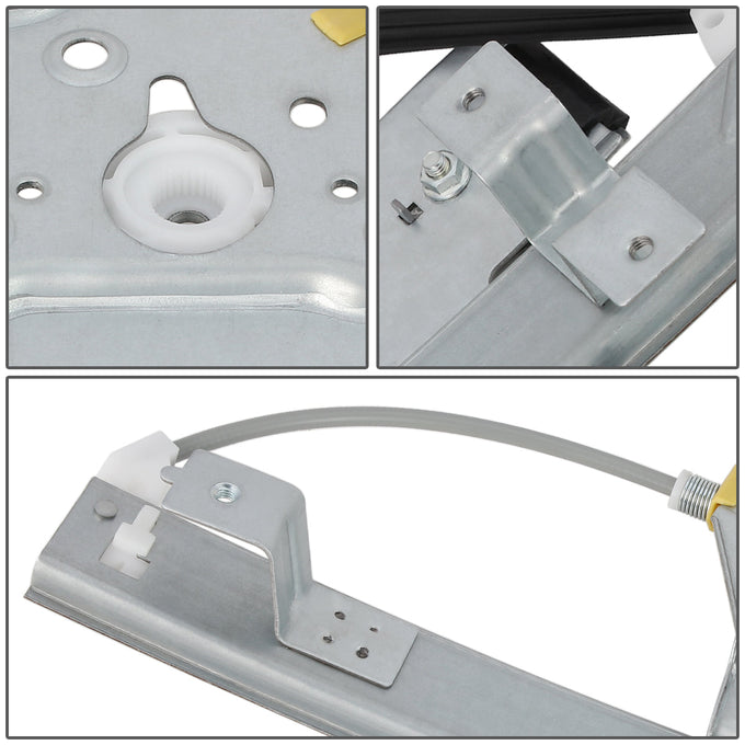 OEM-WR-0119 - 3