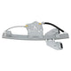 OEM-WR-0119 - 4