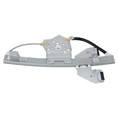 OEM-WR-0119 - 4