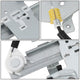 OEM-WR-0119 - 5