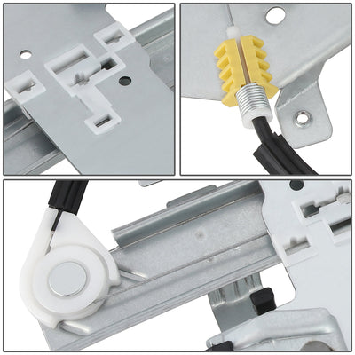 OEM-WR-0119 - 5