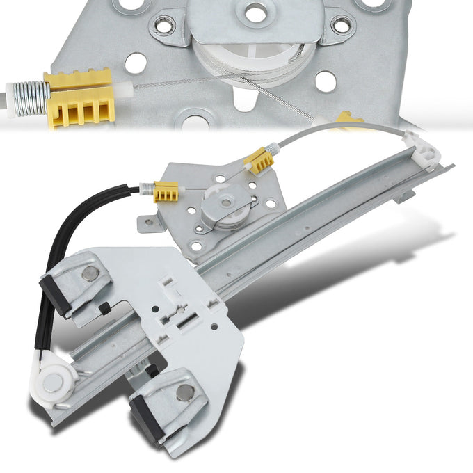 OEM-WR-0119 - 1