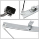 OEM-WR-0120 - 5