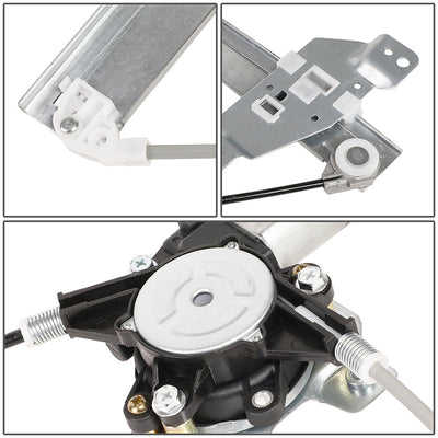 OEM-WR-0121 - 2